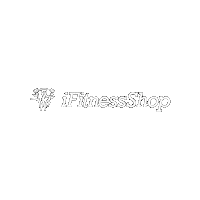 Sport Shop Sticker by iFitnessClub