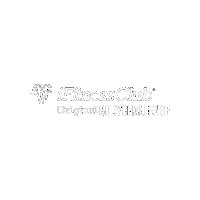 Challenge Body Sticker by iFitnessClub