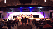 riversidechristianacademy  GIF