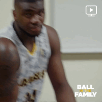 season 3 episode 20 GIF by Ball in the Family