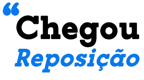 Shop Insta Sticker by Wagner Liebert