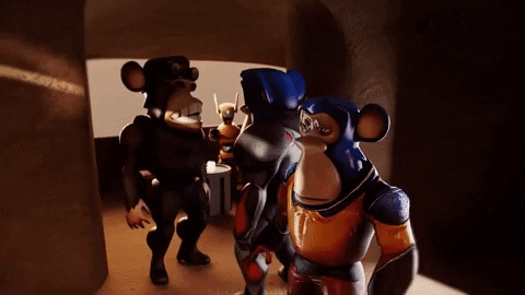 Blazzord giphyupload GIF