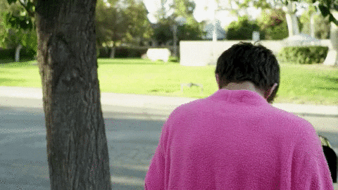 cameron dallas GIF by EXPELLED