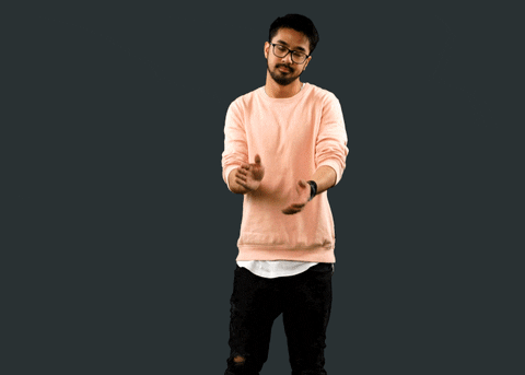 GIF by Justaddsugar GmbH