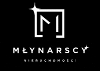 Nieruchomosci GIF by Piotr Swiatek