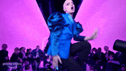 Drag Queen Dance GIF by Amazon Prime Video