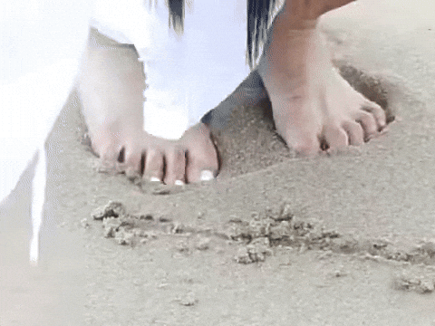 f2005 giphyupload GIF