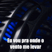 arnobrasil verao calor vento xtreme GIF