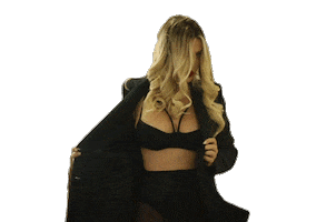 Sexy Make Up Sticker by AcromaxMedia