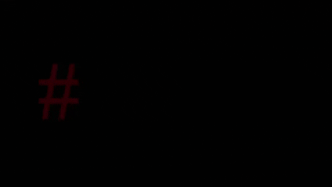 BEARQUARTZ giphyupload GIF