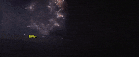d4b123123r32513244 giphyupload GIF