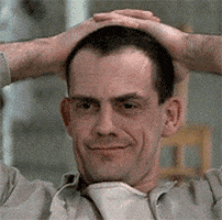 mfw GIF