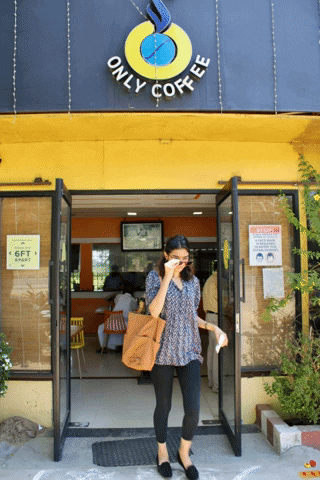 sergiobalditp giphygifmaker GIF