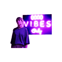 Gain Medya Sticker by Gain