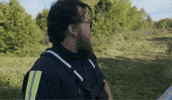 Goal Yes GIF by StittsvilleOnPatrol