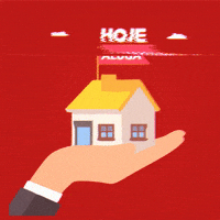imobiliariahoje imobiliariahoje GIF