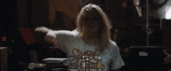 happy amber heard GIF