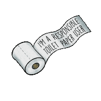 JasmineDesigns zoom wfh work from home workfromhome Sticker