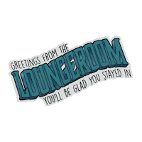 JasmineDesigns zoom wfh work from home workfromhome Sticker