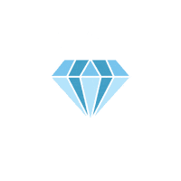 diamond neonailxapart Sticker by NeoNail