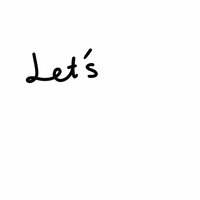 tnhido party rock and roll lets rock it tuyetnhido GIF