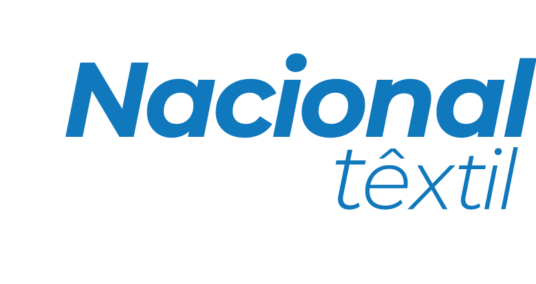 Ara Tecidos Sticker by Fashion4All