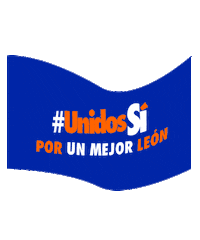 Pan Leon Sticker by Luis Ernesto Ayala