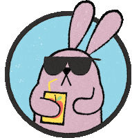 Stressed Out Whatever Sticker by Little, Brown Young Readers