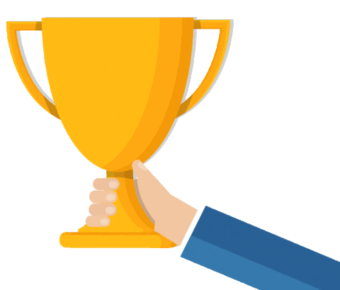 Sticker Transparency Sticker by Sicredi Central PR