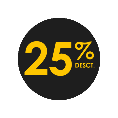 Sticker by Tiendas Universal