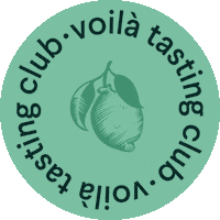 Club Essen Sticker by getvoila