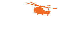 Call To Arms Mma Sticker by NEFights