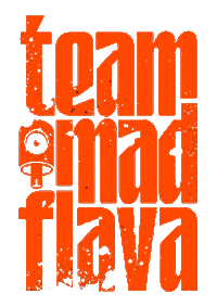 Tmf Sticker by Graff.Funk