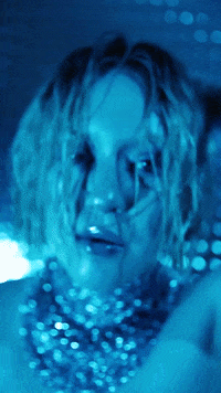 GIF by chloe mk