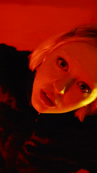GIF by chloe mk