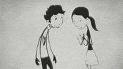 valentines day love GIF