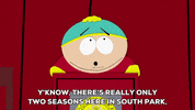 eric cartman GIF by South Park 