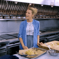 You Got It Yes GIF by Blake Lively Fan