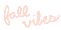 Sticker by Stefanie Shank