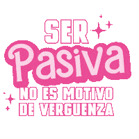Gay Pride Sticker