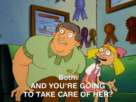 nicksplat GIF