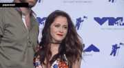 GIF by 2017 MTV Video Music Awards