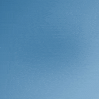 Belico Effect Line Diamonds for your Skin