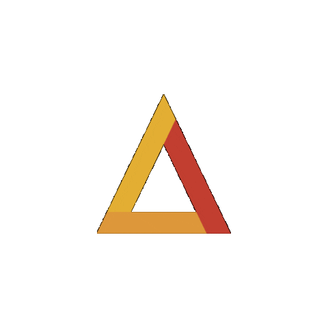 Branded Content Adlab Sticker by UOL AD_LAB