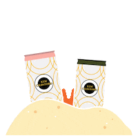 Happy Hour Party Sticker by Kim Crawford