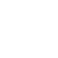 lilianhealth health lılıanhealth lılıan Sticker