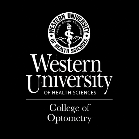 westernuco giphygifmaker giphyattribution GIF