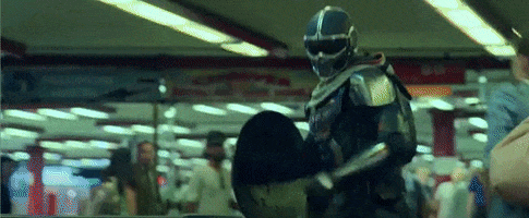 d4441 giphyupload GIF