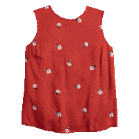 psatkohls popsugaratkohls Sticker by popsugar