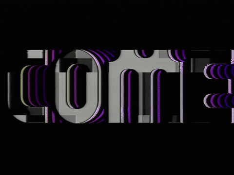 Art Come GIF